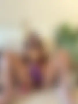 Babiisecret – Kamerová šou