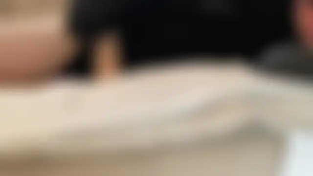 18yoteenvirgin's Webcam Show