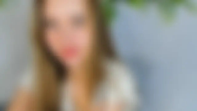 OnyxVipern Live chat-huone