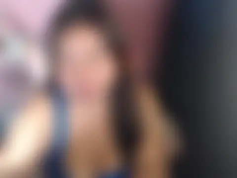 ห้องแชทสดของ bella_holy