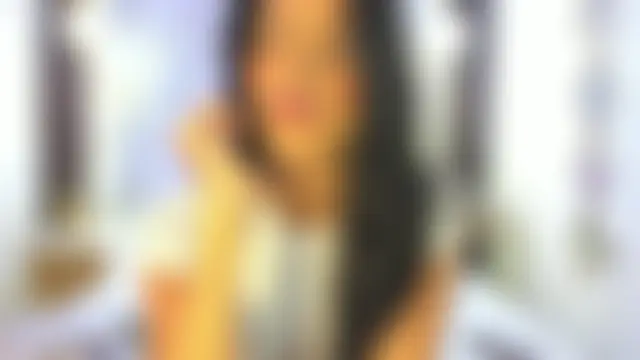 Show modela Roberta_Clous na web-kameri