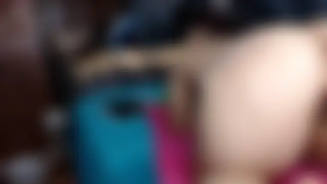 Couple_Gold69 在線直播表演