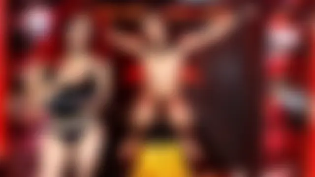 Girls_of_fire__ Live Sex Cam Show