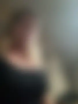 Show de webcam de NikkiBlisss