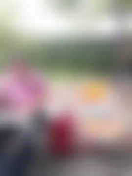 عرض كام hotandfierylatinos2023