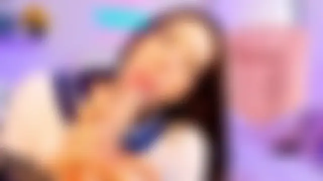 Webkamerová show Alice_Vixen