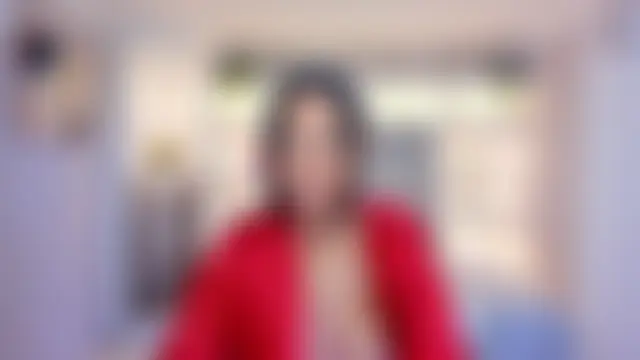 عرض كام stefie_miss