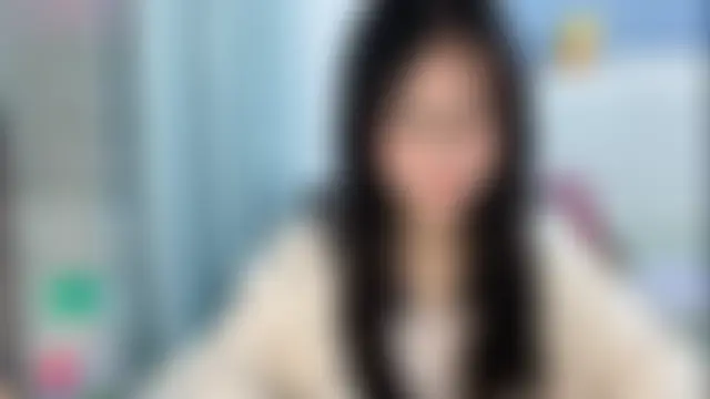 Luna-666 Pertunjukan Webcam