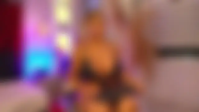 عرض كام NahomiRoss