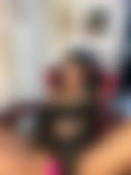 Liamiler01_ – Naživo XXX chat
