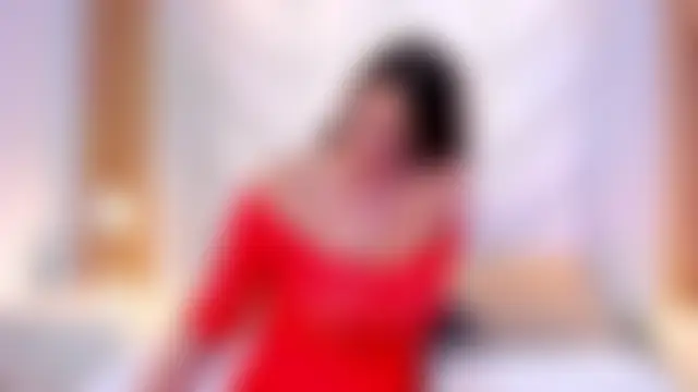 عرض كام Samanta_Rave