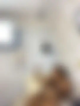 Laia_white Live Chatrum