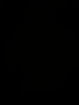 test_model123's Webcam Show