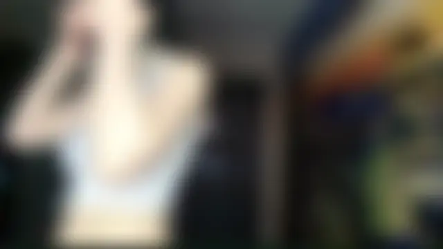 virusDoll live XXX chat