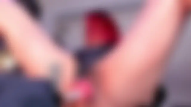 عرض كام jade_swet