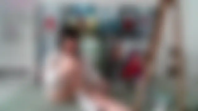 secret_library 라이브 XXX 채팅