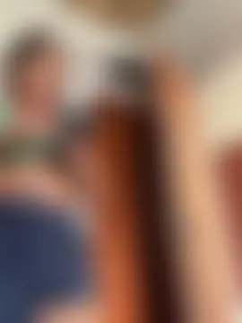 عرض كام emmyjhonson07