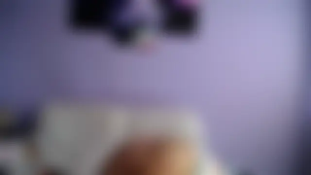 sophia_ny – Naživo XXX chat