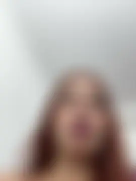 Show de webcam de olivia_jass