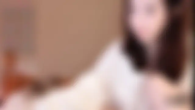 Show webcam de -Eileen-