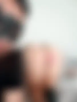 Coppiabollente1 – Naživo kamerová sex šou 