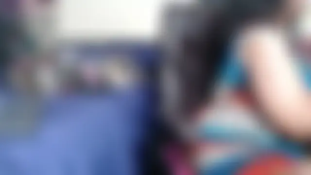 Show Webcam de MissTajaa