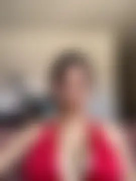 FerneyManti Webcam Show