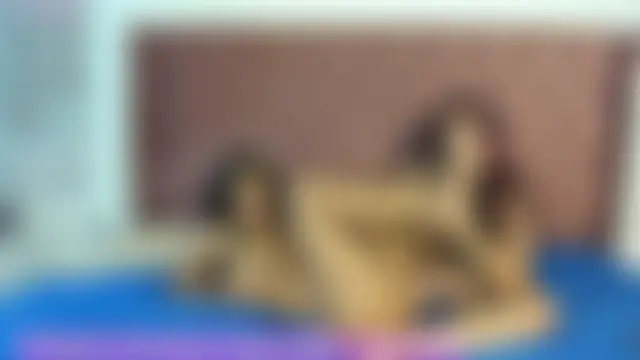 lau_hotfox Webcam Show