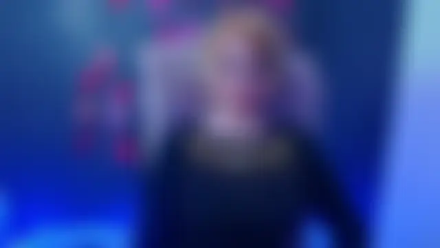 CuttieEmma 라이브 XXX 채팅