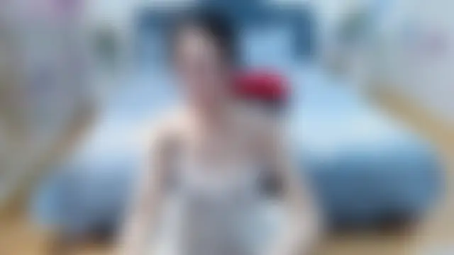 mila-baby-99 在線直播表演