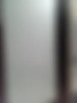 meg_06 网络视讯表演