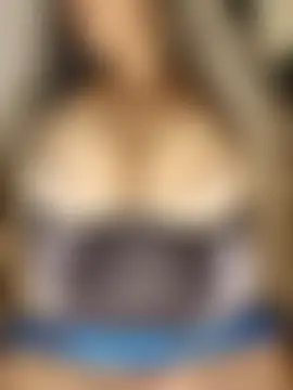 Show webcam de Eva_luxxeii