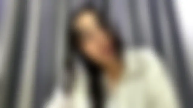 Sandanitalla Webcam show