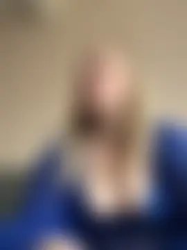 Show de webcam de taylor-b