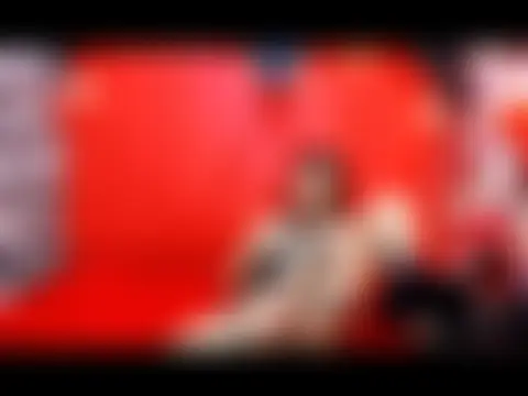 Show modela sharon_allan77 na web-kameri