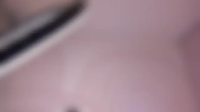SerrenaAa 网络视讯表演