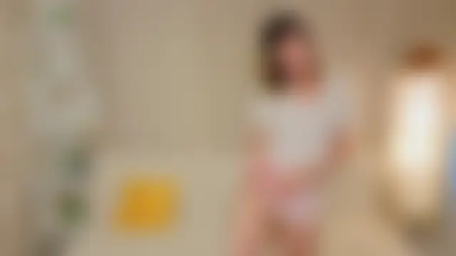 CythiaFelmet Webcam show
