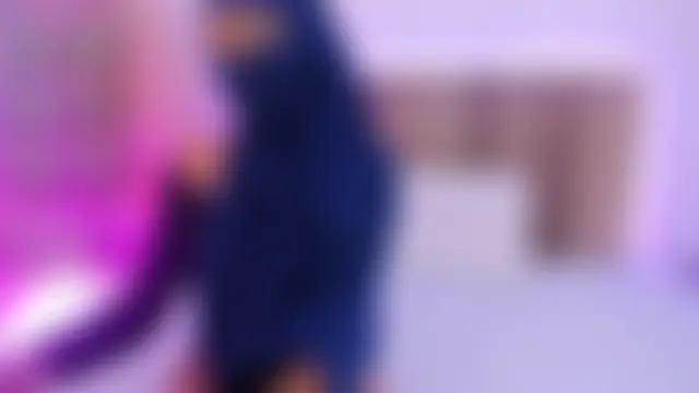 DinaNoor ওয়েবক্যাম শো