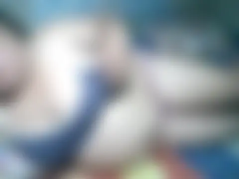 cutechubbyasian Pertunjukan Webcam