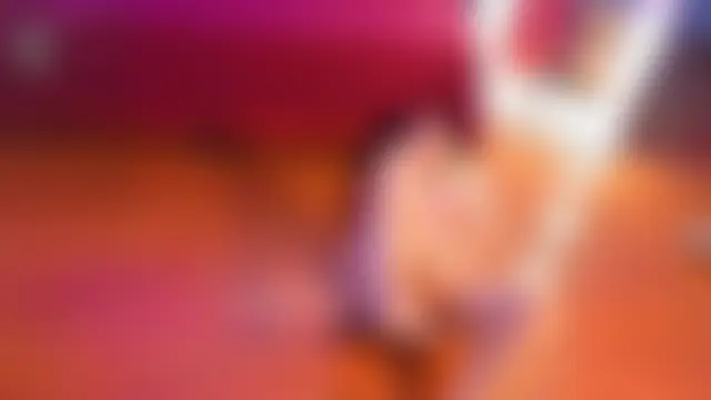 iam_sammy_01n Live chat-huone