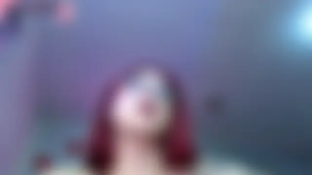 Red_Bunny_vn Live chat-huone