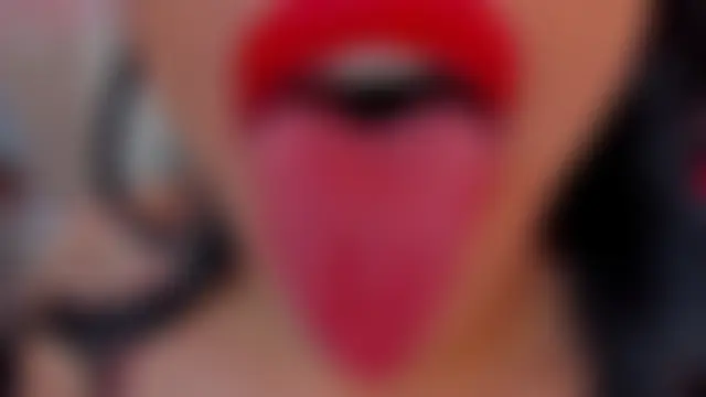 sweet_Elizabethn Live-seksikameraesitys