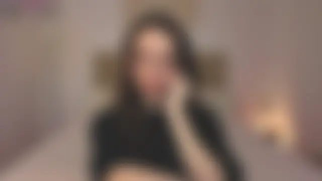 Real_cutie1 라이브 XXX 채팅