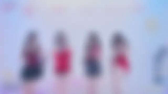 TY-002n Webbikameraesitys