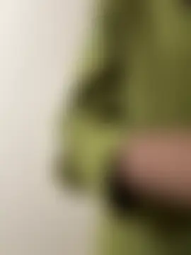 Show de Sexy_Ahana na webcam