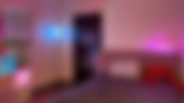 EvaPeace Webcamshow