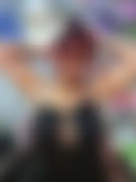 Show webcam de Mely_ec