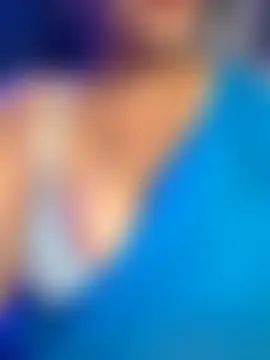 tarivishu11's Webcam Show