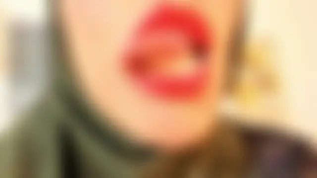 hanajameela 网络视讯表演