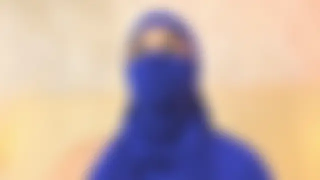 nayiraa_ 网络视讯表演